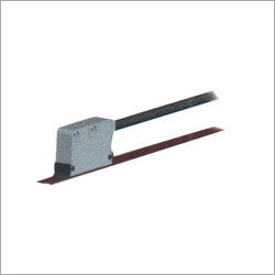 Magnetic Encoder