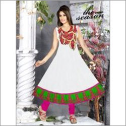 Women Kurti