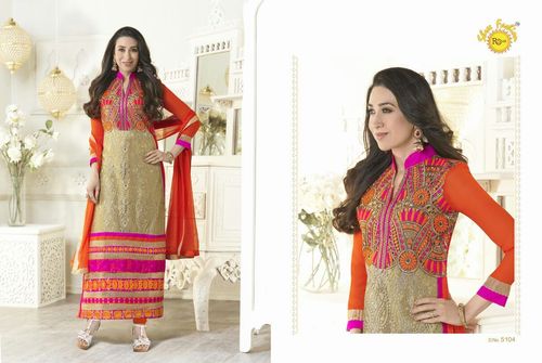 Karishma Kapoor Vol NO-2
