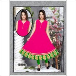 WOMEN KURTI