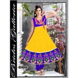 महिला कुर्ती