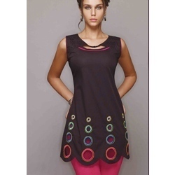WOMEN KURTI