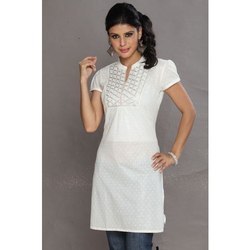 WOMEN KURTI