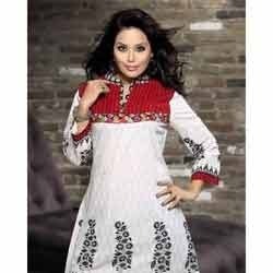 WOMEN KURTI