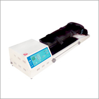 CPM Machine
