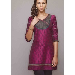 WOMEN KURTI