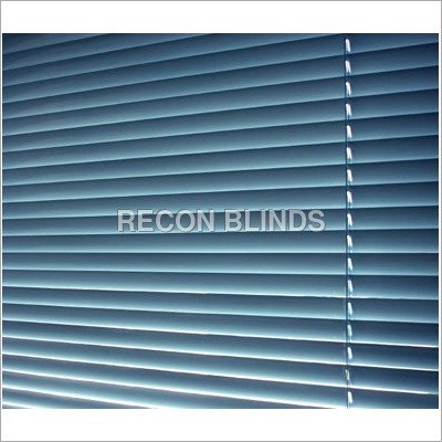 Venetian Blinds By RECON BLINDS