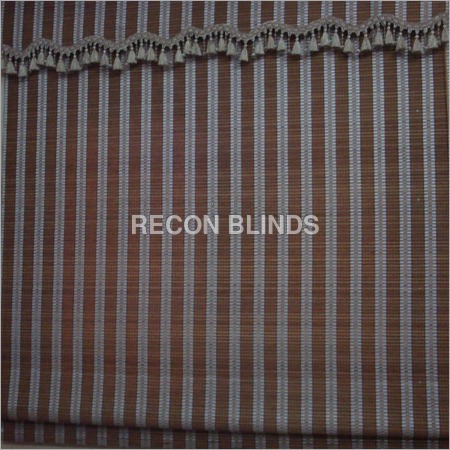 Bamboo Chick Blinds By RECON BLINDS