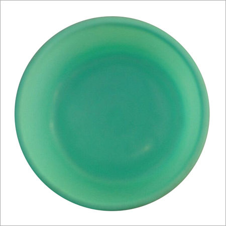 Plastic Tubs