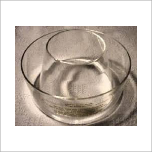 Durable AC Glass