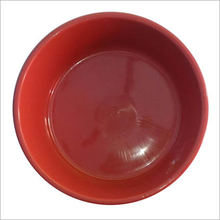 Household Plastic Tub