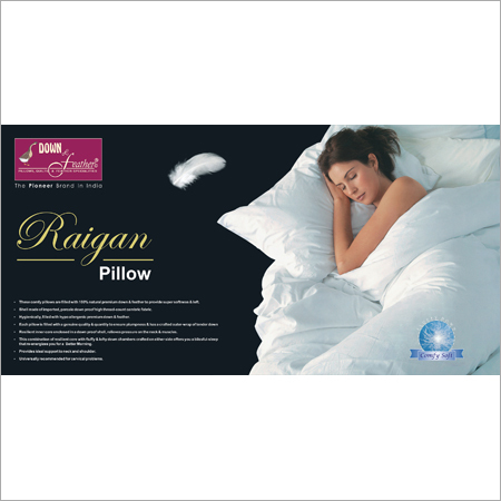 Insert Printing Solution