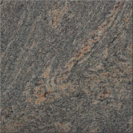 Bash Paradiso Granites