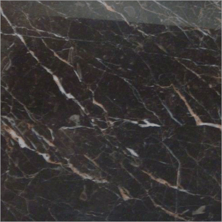 Black Marquina Paradiso Granites
