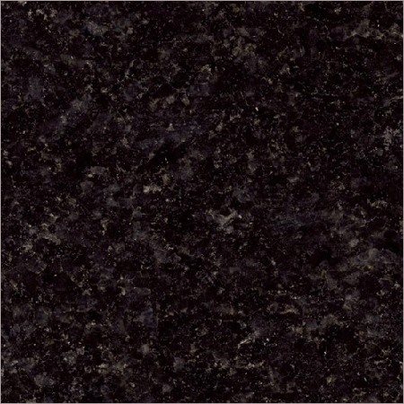 Black Pearl Granites