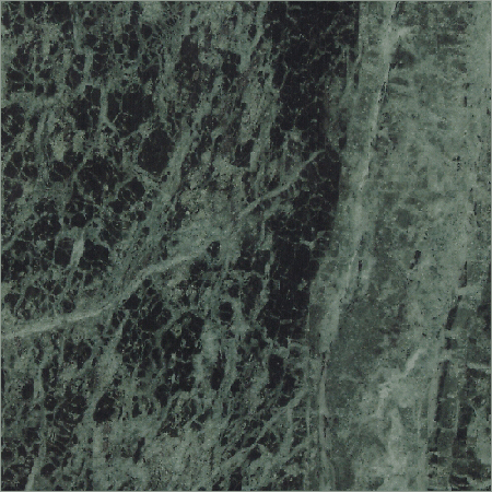 Emerald Green Marbles