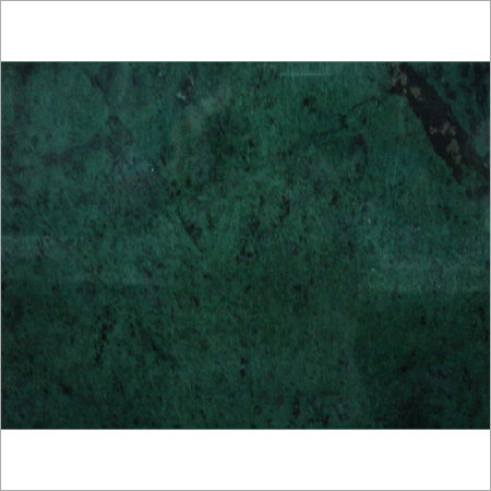 Flower Green Marble Marbles
