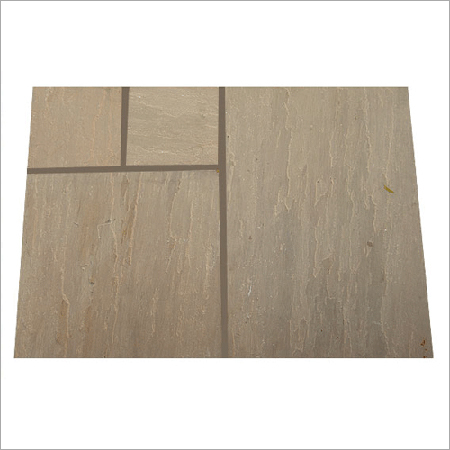 Bhl Pink Sandstone Natural