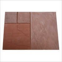 Chocolate Sandstone Natural
