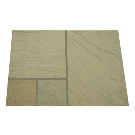 Dpr Beige Sandstone Natural