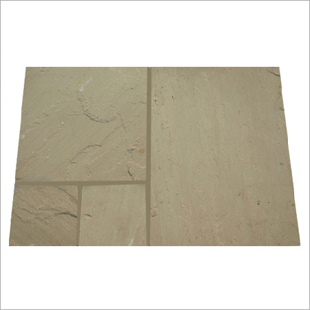 Dpr Pink Sandstone Natural