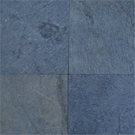 Slate Stones