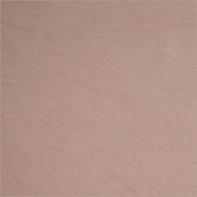 Buff Brown Quartzites