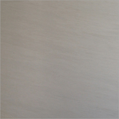 Cloudy Grey Quartzite