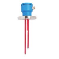 Conductivity Level Switch Sensor