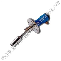 Stainless Steel Side Mounted Magentic Level Switch
