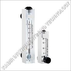 Rotameter