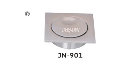 Drawer Pull Conceal Handle