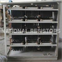 Transformer Neutral Earthing