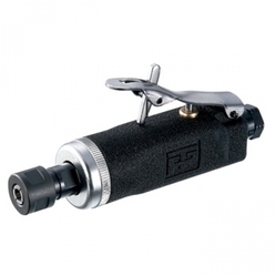 Pneumatic Angle Grinders
