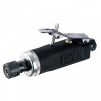 Pneumatic Angle Grinders