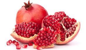 Pomegranate
