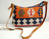 Rug Bags