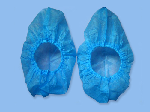 Shoes Covers