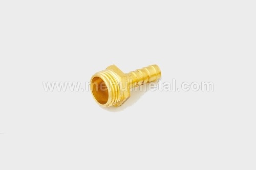 Brass Lpg Gas Nozzles