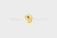 Brass Lpg Reducer