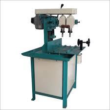 SPM DRILLING