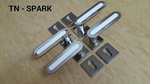 Mortice Door Handle