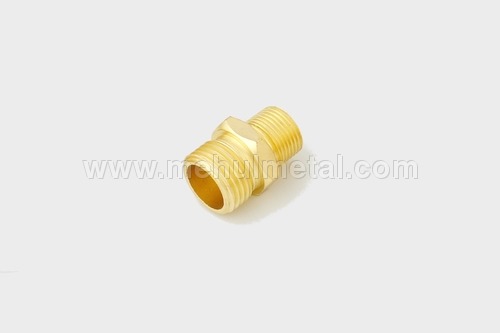 LPG Cylinder Adapter