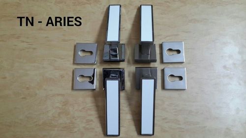 Mortice Handle