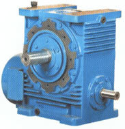 worm reduction gear boxes spare parts