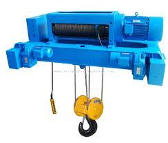 EOT CRANE