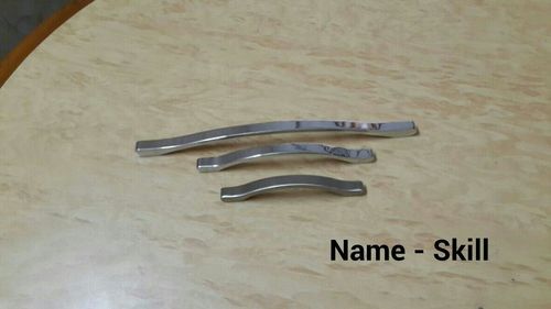 Drawer Pull Handles
