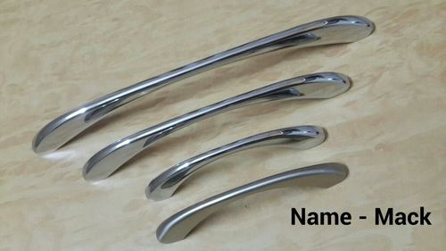 Cupboard Door Handle
