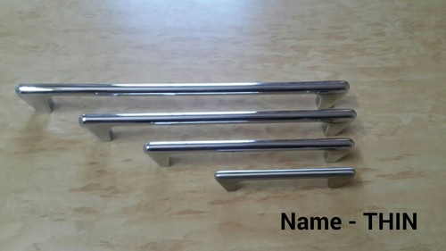 New arrival Door Handle