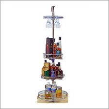 Kitchen Pole Units Kitchen Pole Units